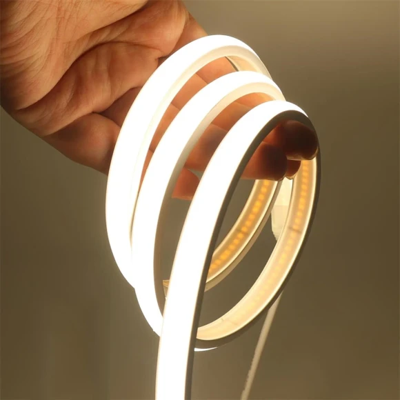 COB LED Strip Light — LED Strip Lights, Elfeland