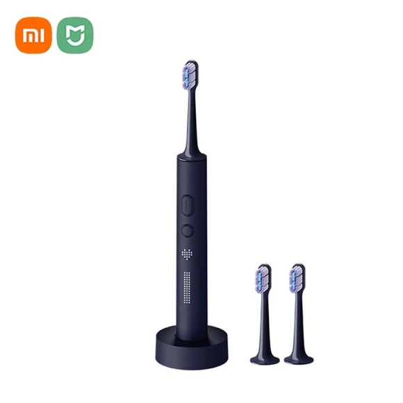 Sonic Electric Toothbrush — Electric Toothbrush, Xiaomi