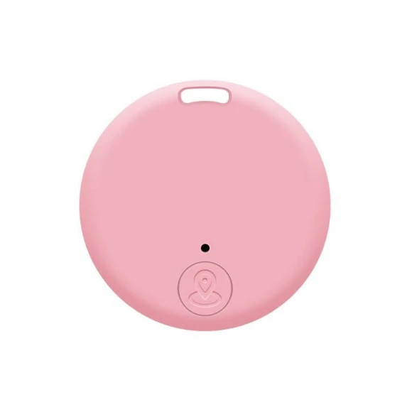 Mini Pet Tracker — Dog GPS Tracker, Yiran Furniture