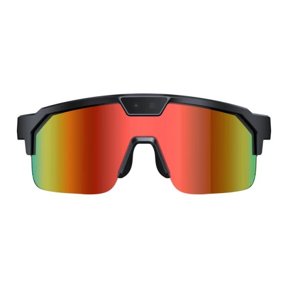 Outdoor Cycling Smart AI Sports Glasses — Smart Glasses