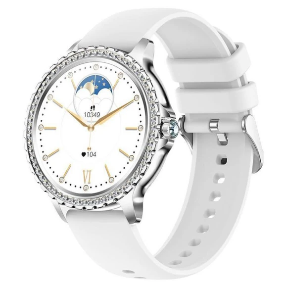 Fashionable Women's Smart Watch — Smart Watch, SCIONE