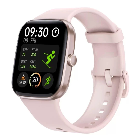 Smart Watch 2025 — Smart Watch, Xiaomi
