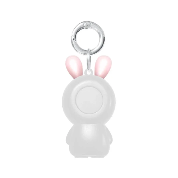 Mini Smart GPS Tracker — Dog GPS Tracker, Homedepot