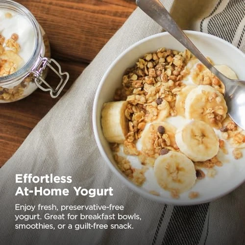 9-in-1 Pressure Cooker — Multicooker, Ninja