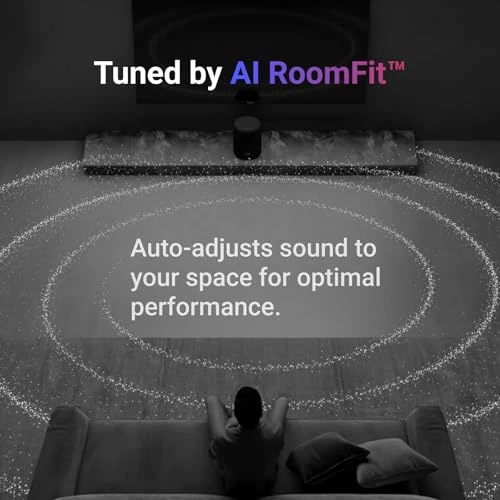 Smart Speaker — Smart Speaker, WiiM