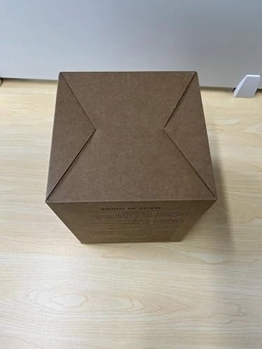 Automatic Cat Feeder for 2 Cats — Automatic Pet Feeder, Miaosical