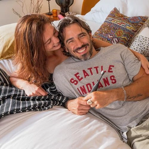 Sonic Electric Toothbrush — Electric Toothbrush, Made by Dentists