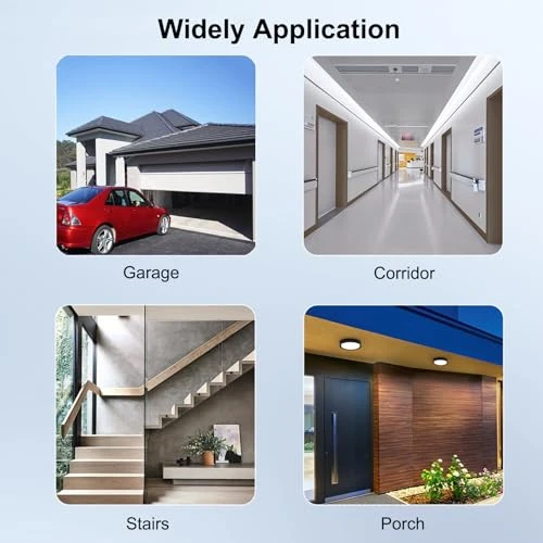 Motion Sensor — Motion Sensor, ORIKLON