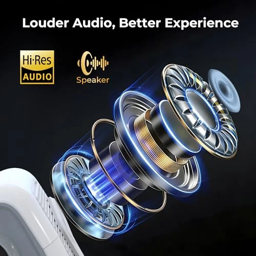 Smart Mini Projector — Smart Projector, WEMI