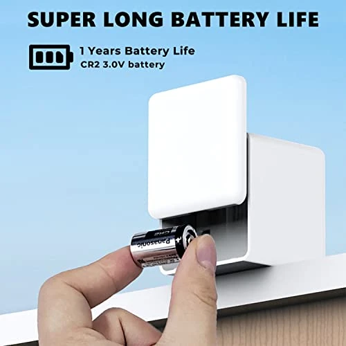 Smart Switch Button Pusher — Smart Switch, Gaoducash