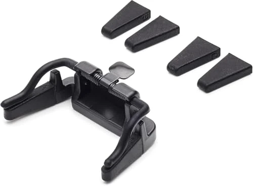 Ultra-Light AR Smart Glasses — Smart Glasses, MLVISION