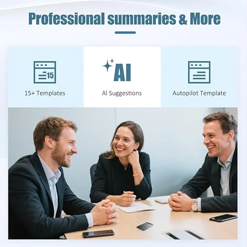 Voice Recorder with Noise Reduction and Voice-to-Text Transcription — Translator Device, GotoPhrixus