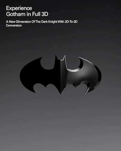 AR/XR Glasses with Special Lens Shade, HDR10, and Bang & Olufsen Audio — Smart Glasses, RayNeo