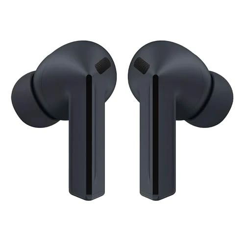 Galaxy Buds 3 FE True Wireless Bluetooth Earbuds — Wireless Earbuds, Samsung