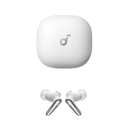 Noise Cancelling Wireless Earbuds — Wireless Earbuds, Soundcore