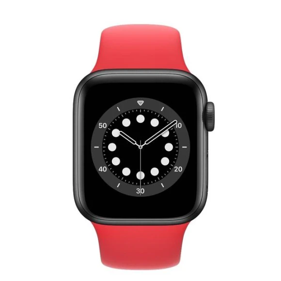 Smart Watch Series 7 8 — Smart Watch, Tiktop2