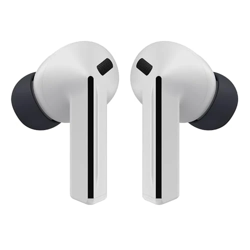 True Wireless Bluetooth Earbuds — Wireless Earbuds, Samsung