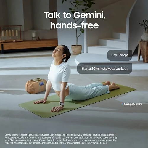 True Wireless Bluetooth Earbuds — Wireless Earbuds, Samsung