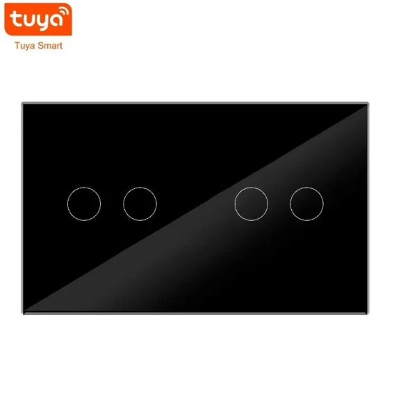 Smart Light Switch — Smart Switch, Melery