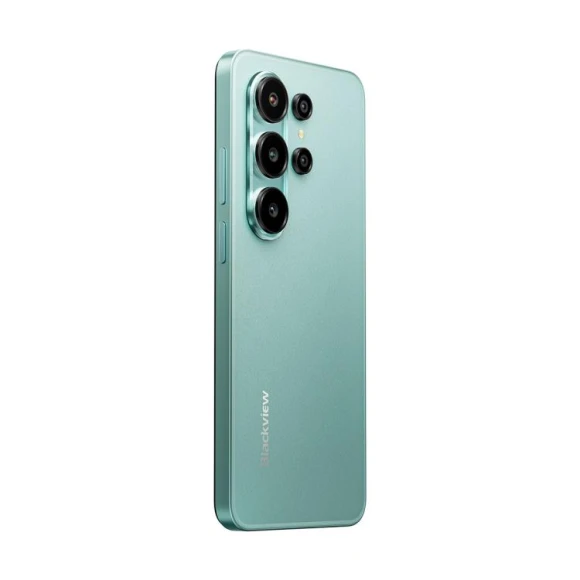 Smartphone — Smartphones, Blackview