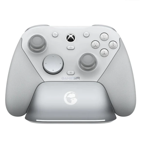 Wireless Tri-Mode Game Controller, GameSir