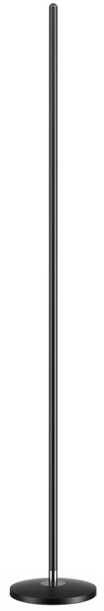 Smart Corner Floor Lamp — LED Strip Lights, Govee