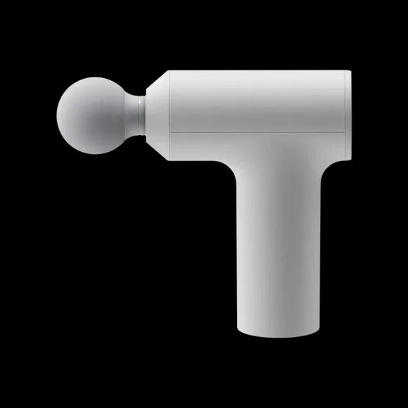 Mini Fascia Gun 2C, Xiaomi
