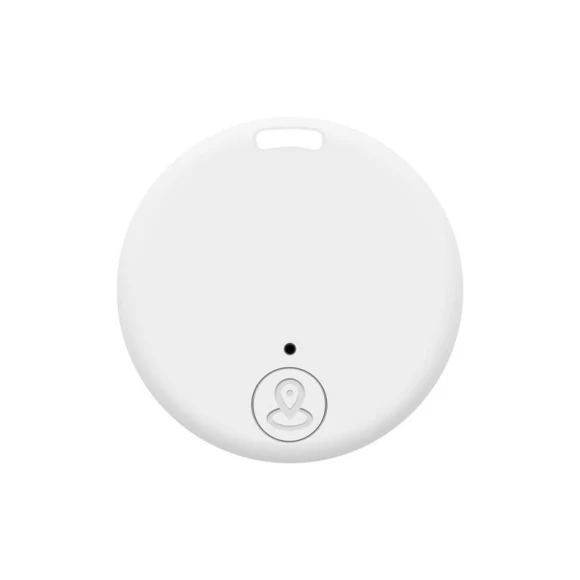 Mini Pet Tracker — Dog GPS Tracker, JINGYUE Pet