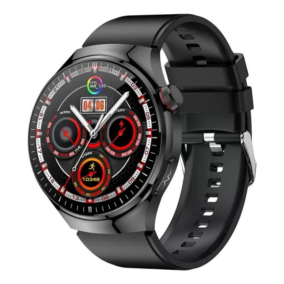 Smart Watch — Smart Watch, Xiaomi