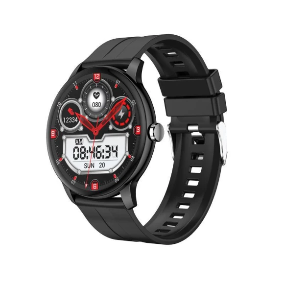 Smart Watch — Smart Watch, Smarter than future