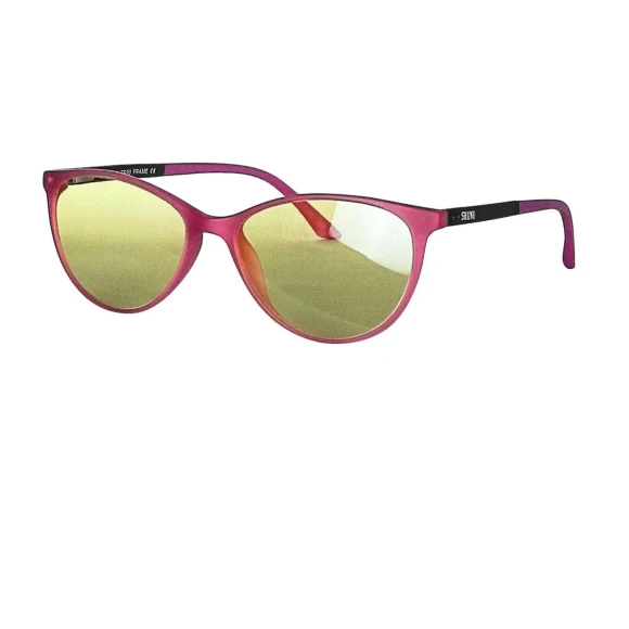 Smart Glasses with Blue Light Blocking — Smart Glasses, SHINU