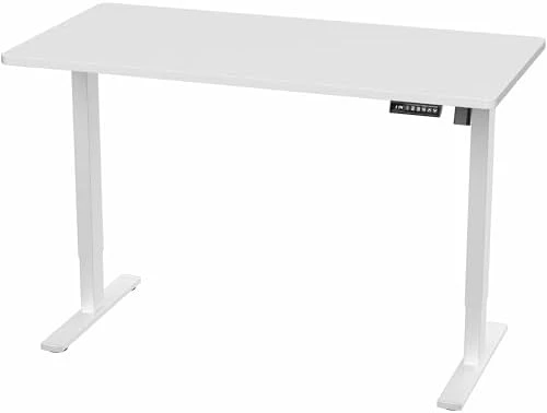 Electric Standing Desk — Standing Desk, VIVO