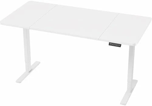 Electric Standing Desk — Standing Desk, VIVO