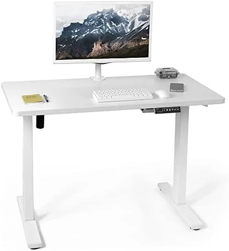 Electric Standing Desk — Standing Desk, VIVO