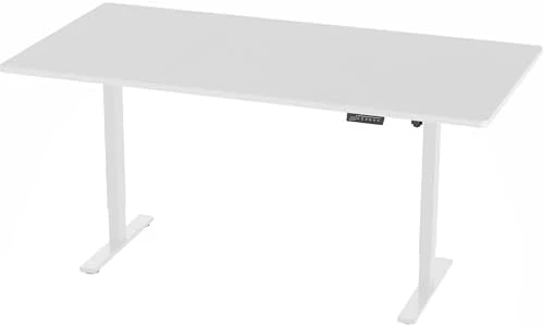Electric Standing Desk — Standing Desk, VIVO