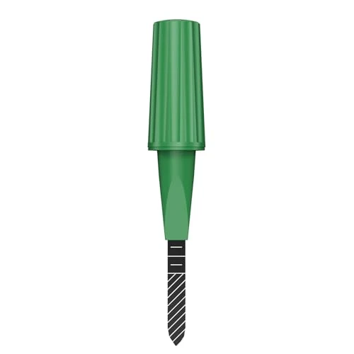 Smart Soil Moisture Sensor 3-Pack — Soil Moisture Sensor, THIRDREALITY