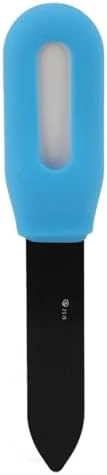Soil Temperature and Humidity Sensor with Auto Watering — Soil Moisture Sensor, Generic