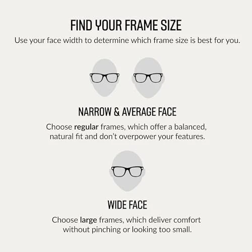 Smart AI Glasses — Smart Glasses, Ray-Ban