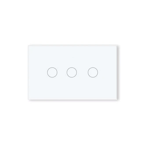 Smart Switch — Smart Switch, LOUYSGEN
