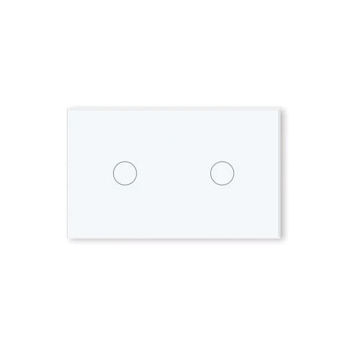 Smart Switch — Smart Switch, LOUYSGEN