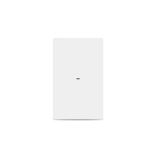 Smart Switch — Smart Switch, LOUYSGEN