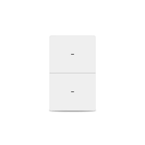 Smart Switch — Smart Switch, LOUYSGEN
