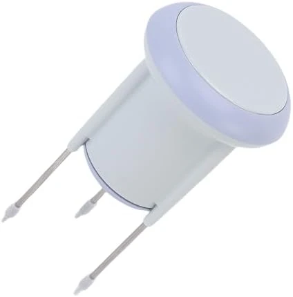 Digital Plant Tester for Moisture — Soil Moisture Sensor, Yechiry