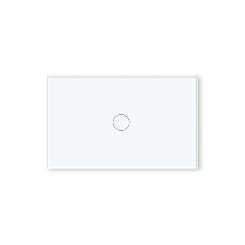 Smart Light Switch — Smart Switch, LOUYSGEN