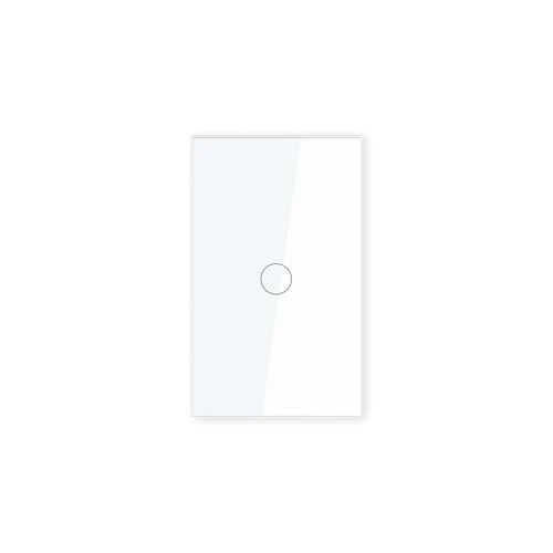 Smart Light Switch — Smart Switch, LOUYSGEN