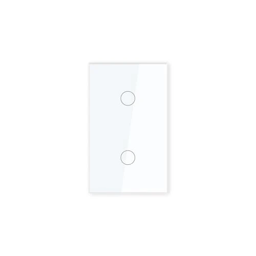 Smart Light Switch — Smart Switch, LOUYSGEN