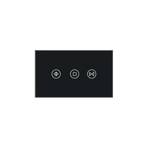 Smart Light Switch — Smart Switch, LOUYSGEN