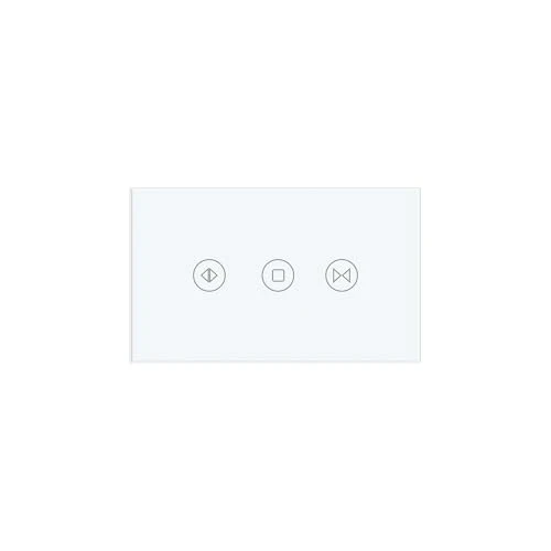 Smart Light Switch — Smart Switch, LOUYSGEN