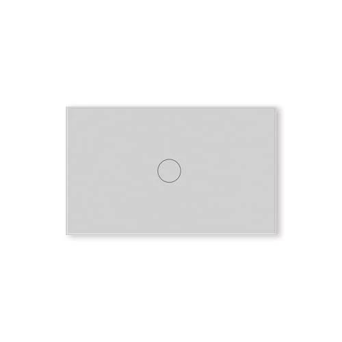 Smart Light Switch — Smart Switch, LOUYSGEN