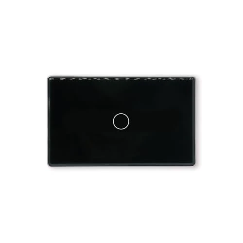 Smart Light Switch — Smart Switch, LOUYSGEN
